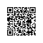 MAX4529CUT-T_1A3 QRCode