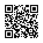 MAX4529EPA QRCode