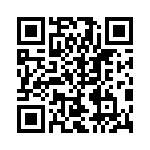 MAX4529EUT QRCode