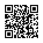 MAX452CPA QRCode