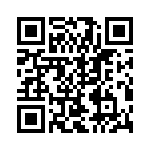 MAX452ESA-T QRCode