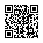 MAX4530CWP-T QRCode