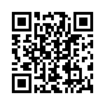 MAX4530CWP_1A3 QRCode