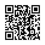 MAX4530EAP QRCode