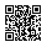 MAX4532CWP QRCode