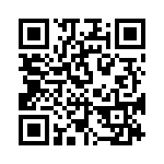 MAX4533CPP QRCode