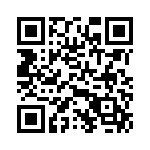 MAX4533CPP_1A3 QRCode