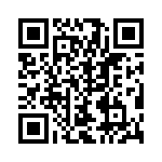 MAX4533EWP-T QRCode