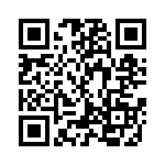 MAX4534CSD QRCode