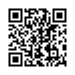 MAX4534ESD QRCode