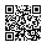 MAX4534ESD_1A3 QRCode