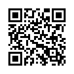 MAX4535CPD_1A3 QRCode