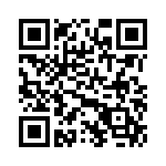 MAX4535EPD QRCode