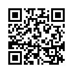 MAX4535EUD QRCode