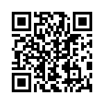 MAX4537CSE QRCode