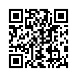 MAX4537ESE QRCode