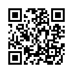 MAX4538CEE QRCode