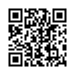 MAX4538EPE QRCode