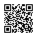 MAX453CPA QRCode