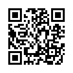 MAX4541CPA QRCode