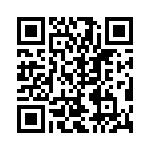 MAX4541CSA-T QRCode