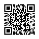 MAX4541CSA_1A3 QRCode