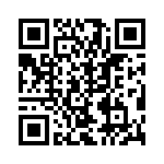 MAX4542EKA-T QRCode