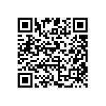 MAX4542EKA-T_1A3 QRCode