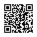 MAX4542EUA-T QRCode