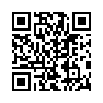 MAX4543CSA QRCode