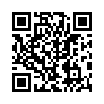 MAX4543CUA QRCode