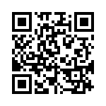 MAX4544CPA QRCode