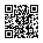 MAX4544CPA_1A3 QRCode