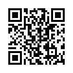 MAX4544CSA_1A3 QRCode