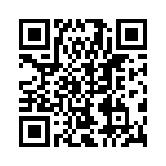 MAX4544EUT-C6W QRCode