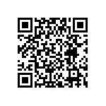 MAX4544EUT-TC6W QRCode