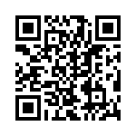 MAX4545CWP-T QRCode