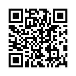 MAX4545EPP QRCode