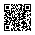 MAX4546CSE-T QRCode