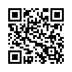 MAX4546EPE QRCode
