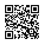MAX4547CEE_1A3 QRCode