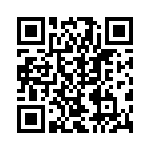 MAX4547CPE_1A3 QRCode