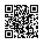 MAX4547CSE QRCode