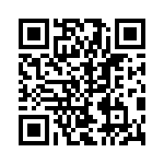 MAX4547EPE QRCode
