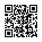 MAX4548EAX-W QRCode