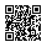 MAX454CPD_1A3 QRCode