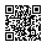 MAX454CSD_1A3 QRCode