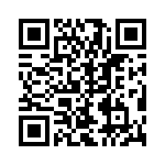 MAX4550CWI-T QRCode