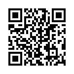 MAX4551CEE-T QRCode