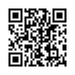 MAX4551CPE QRCode